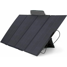 EcoFlow 45W solárny panel Typ-C 1ECOS45