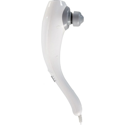 Lanaform Body Tapping od 21 € - Heureka.sk