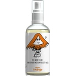 Candy Care Oil Mix Light 100 ml
