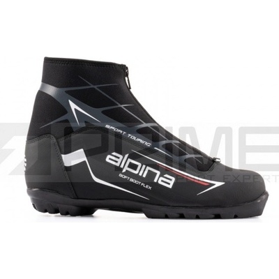Alpina Sport Tour 2022/23 102902