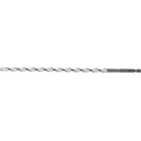 Milwaukee 4932471105