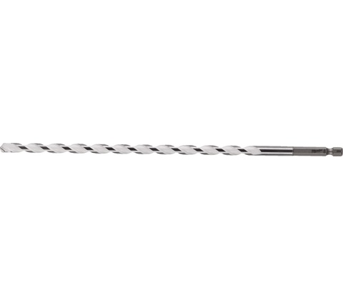 Milwaukee 4932471105