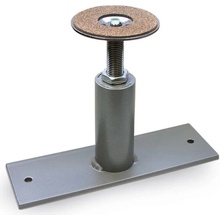 NOHrD SlimBeam Ceiling Clamp variant 241-259 cm