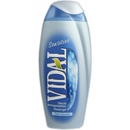 Vidal Sensitive sprchový gel 250 ml