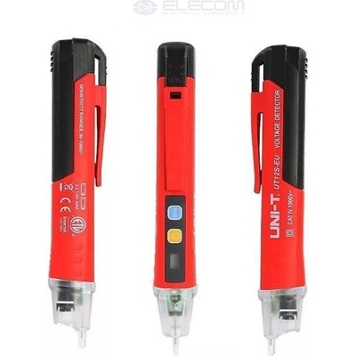 UNI-T UT12S-EU