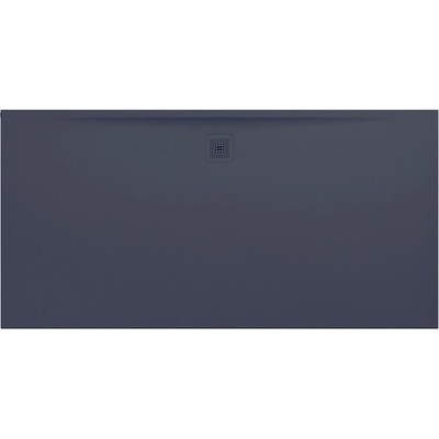 Laufen PRO 200 x 100 cm H2119570780001