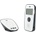 Nuk Eco Control 530D+
