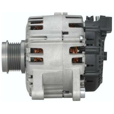 Generátor HELLA 8EL 011 713-421
