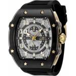 Invicta 48715 Racing Men (48715) Часовници
