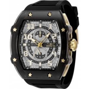 Invicta 48715 Racing Men (48715) Часовници