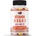 Pure Nutrition - vitamin d-3 + k-2 - 60 дъвчащи дражета