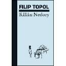 Kilián Nedory