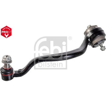 FEBI BILSTEIN Rameno zavesenia kolies 175035
