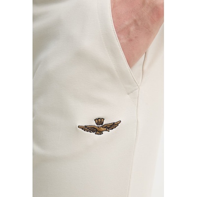 Aeronautica Militare Спортен панталон Aeronautica Militare (PF1008UF00674)