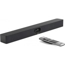 Yealink Android A40-010 Inkl VCR11 (1206675)