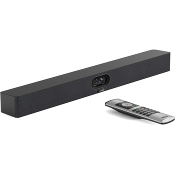 Yealink Android A40-010 Inkl VCR11 (1206675)