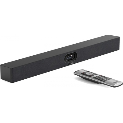 Yealink Android A40-010 Inkl VCR11 (1206675)