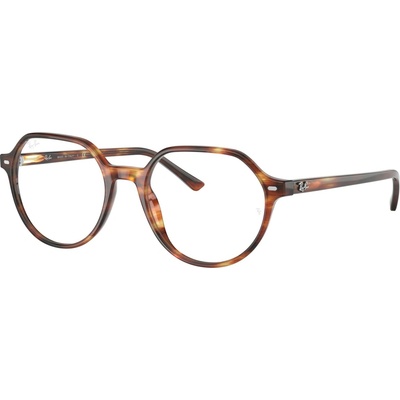 Ray Ban RX5395 2144