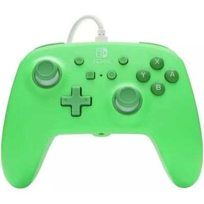 PowerA Enhanced Nintendo Switch NSGP0495-01