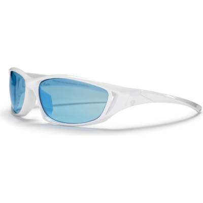 CHPO Слънчеви очила Chpo Kreuzberg S1 Sunglasses - White / Blue - размер M (205-3808-0211)