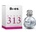 BI-ES 313 Woman EDT 100 ml