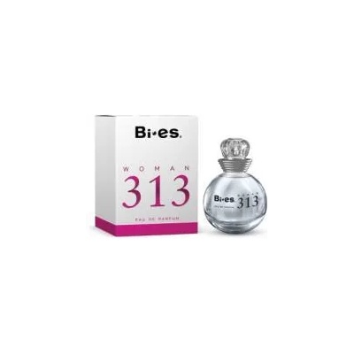 BI-ES 313 Woman EDT 100 ml
