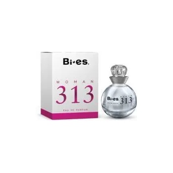 BI-ES 313 Woman EDT 100 ml