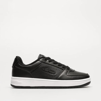 Ellesse Panaro Cupsole дамски Обувки Маратонки SGRF0560038 Черен 37 (SGRF0560038)