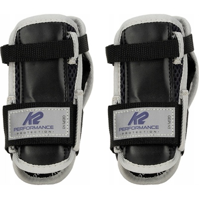 K2 Performance Wrist Guard Women