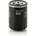 Mann-filter Маслен филтър mann-filter w 610/7