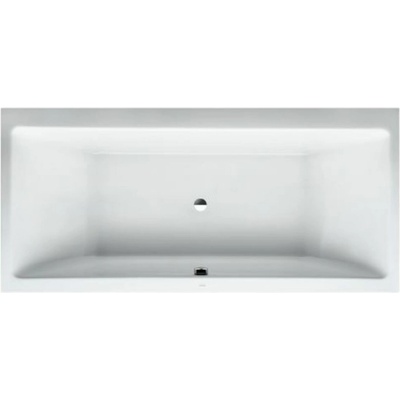 Laufen Pro 190 x 90 cm H2349500000001