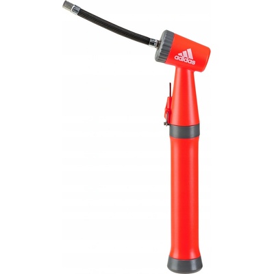 adidas PUMP CZ9556
