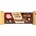 FIT SPO Flap Jack - Energy Oat Bar [90 грама] Шоколад с ядки и плодове