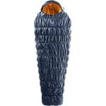 Deuter Спален чувал Exosphere EL 6C/21F ZL Спален чувал