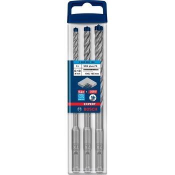 Bosch 2608900196