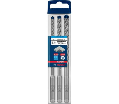 Bosch 2608900196