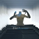 BIRD WALLIS: ARCHITECT LP