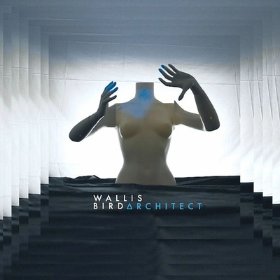 BIRD WALLIS: ARCHITECT LP