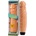 Seven Creations Full Vinyl Large P-Shape