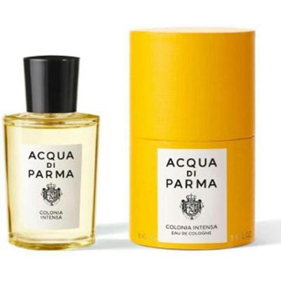 Acqua di Parma Colonia Intensa RP kolínská voda unisex 100 ml
