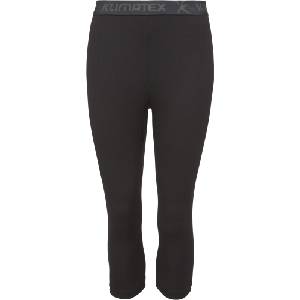 Klimatex Vetr thermocool soft l