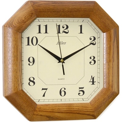 ADLER Česko 21003-OAK
