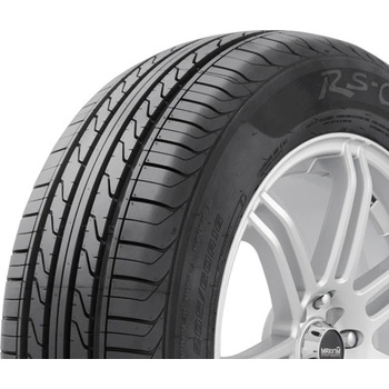 STARFIRE RS-C2.0 225/45 R17 91W