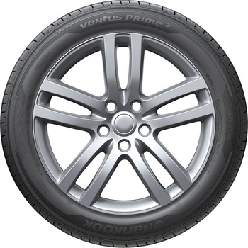 Hankook Ventus Prime3 K125 215/55 R17 94V