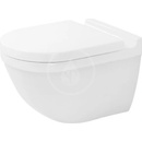 Duravit 2225092000