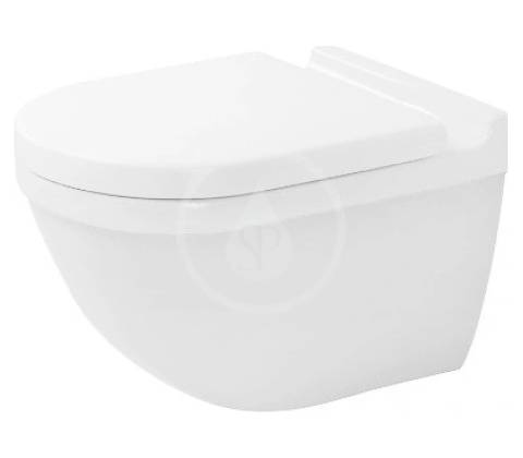 Duravit 2225092000