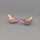 Fifle Rainbow gold 2