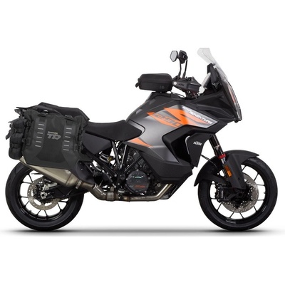 Shad TERRA TR40 adventure Shad KTM Super Adventure 1290