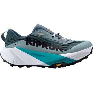 KIPRUN Мъжки маратонки KIPRUN Kipsummit Max Trail running shoes - Blue - размер 44 (EU) (023-2823-0317)