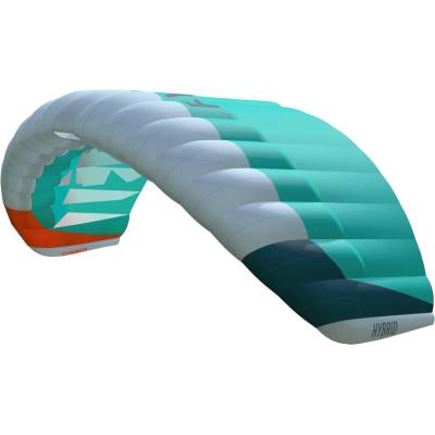 FLYSURFER Hybrid2 10m